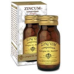 Isomar Nez Bouché Solution Hypertonique 50 ml