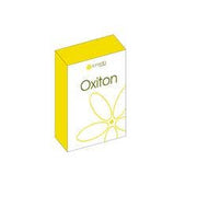 Contacta Africa Lunettes de lecture Cristallo +1