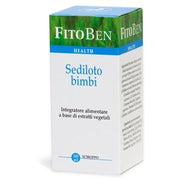 SEDILOTO ENFANTS SIROP 200 ml