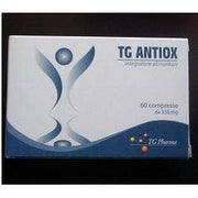 Combur 5 Roche Test d'urine 10 bandelettes