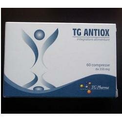 Combur 5 Roche Test d'urine 10 bandelettes