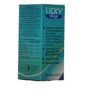 Nutergia Ergydraine 250 ml