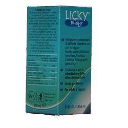 Nutergia Ergydraine 250 ml