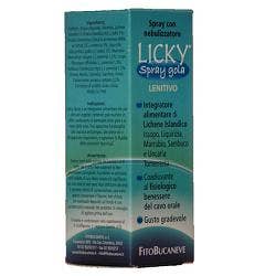 Ialutec 30 ml