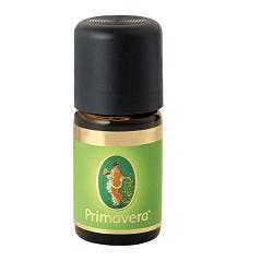Erbe Nobili Fitomater Artichaut 50 ml