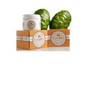 Erbamea Betula Verrucosa Sève Extrait de bourgeons bio 50 ml