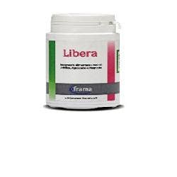 ET ERISIMO 30 ml