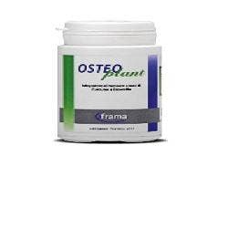 VERVEINE FLORI NUTRIVA