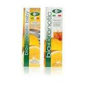 Nettoyant Micro Tec Idra 200 ml
