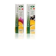 FD FIBRE LIQUIDE 8FL 90ML