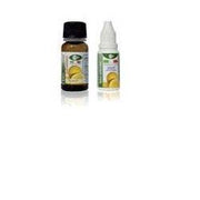 BIO INTIMO CR 30ML