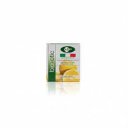 Bio Otic 60 Compresse