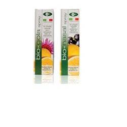 BIO ZANZ SPR 100ML