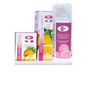 Nettoyant intime bio 500 ml