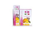 EAR 13 FL 10ML