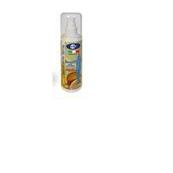 SPRAY DÉSINFECTANT BIO