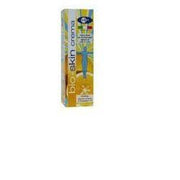 EAR 1 FL 10ML