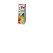 FITOBAUER GROSEILLE NOIRE 50ML