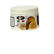 Fitosin 36 50 ml gouttes