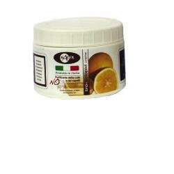 Fitosin 36 50 ml gouttes