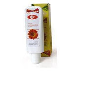 L'Erbolario Parfum Papavero Soave 50 ml