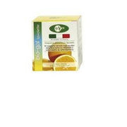 MISS RELAX 70 SHEER PAPRIKA 3L