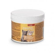 Ammino Camu 150 g