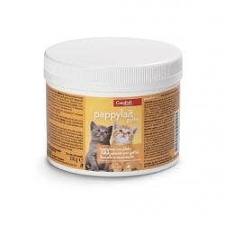 Ammino Camu 150 g