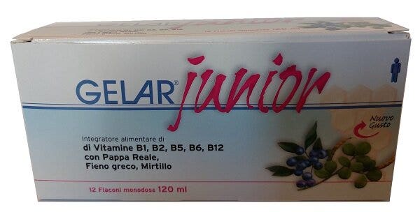 CALMOPHYTUM HOLISTICA 48 CAPSULES