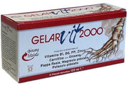 Humana Purée de prune et pomme bio 4x100g 4 mois+