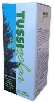 Morositas Berry 50 g