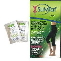 Slimtaf Capri Modellante S