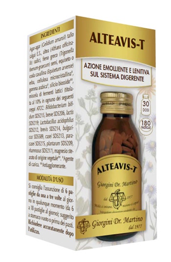 CELL REDUCE DRENANTE 500ML