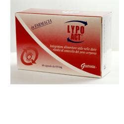 PLEUROTUS MRL BIOMASS 250G
