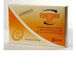 La Finestra Sul Cielo Galettes de riz sans sel bio 250 g