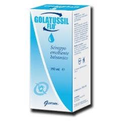 Arthrum Hcs 3 seringues de 2 ml