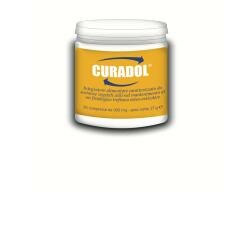 CK7 REMÈDE RENAISSANCE 20ML FONS