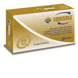 ABIES PECTIN G SOL IDROG 50ML