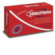 CURALIPIDPLUS 20CPR