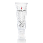Adamah Eie Serenoa 30 ml