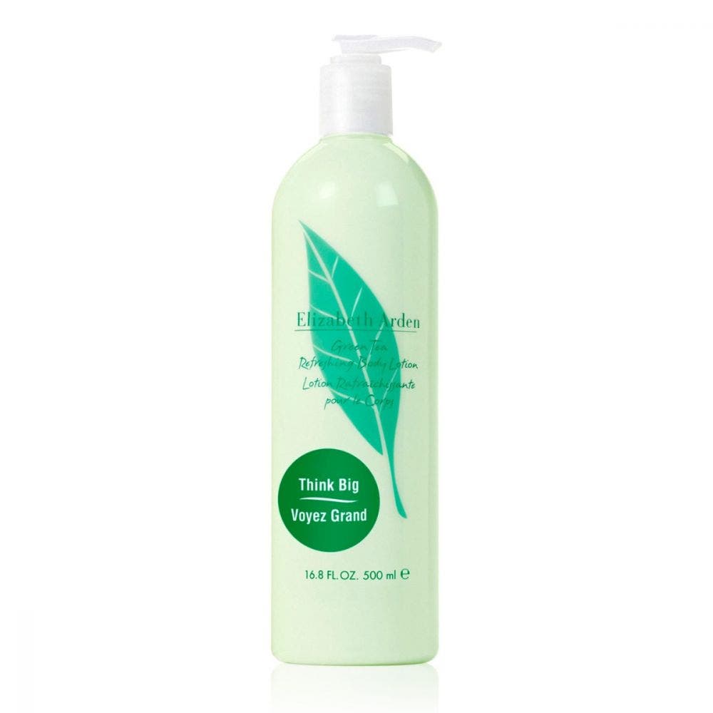 Herbe de blé bio 200 g