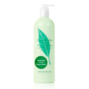 Herbe de blé bio 200 g