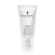 Elizabeth Arden Eight Hour Crema Idratante Viso Uso Quotidiano SPF15 PA++ 50ml