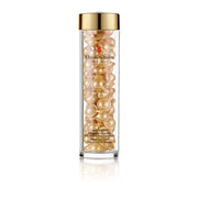 Elizabeth Arden Advanced Ceramide Capsules Daily Youth Restoring Serum 90 Capsule