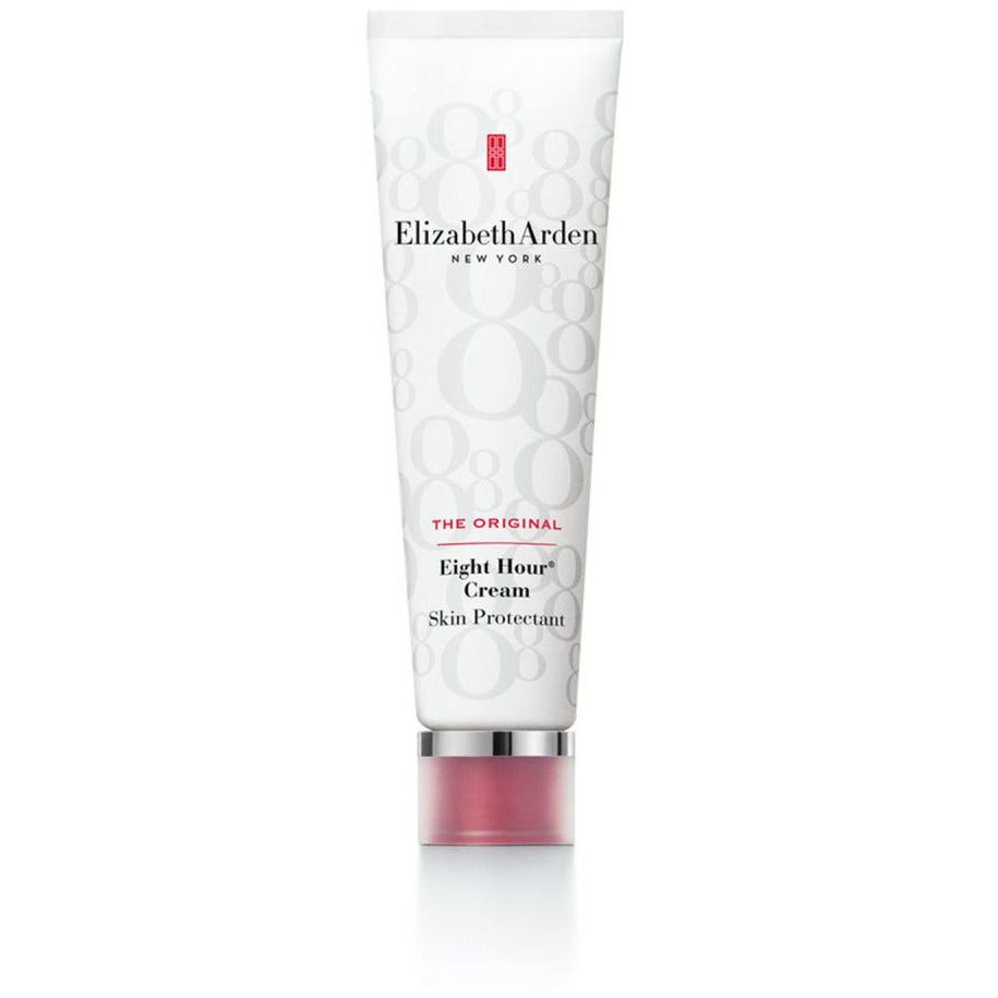 Sarandrea Morus Alba Extrait de bourgeons 100 ml