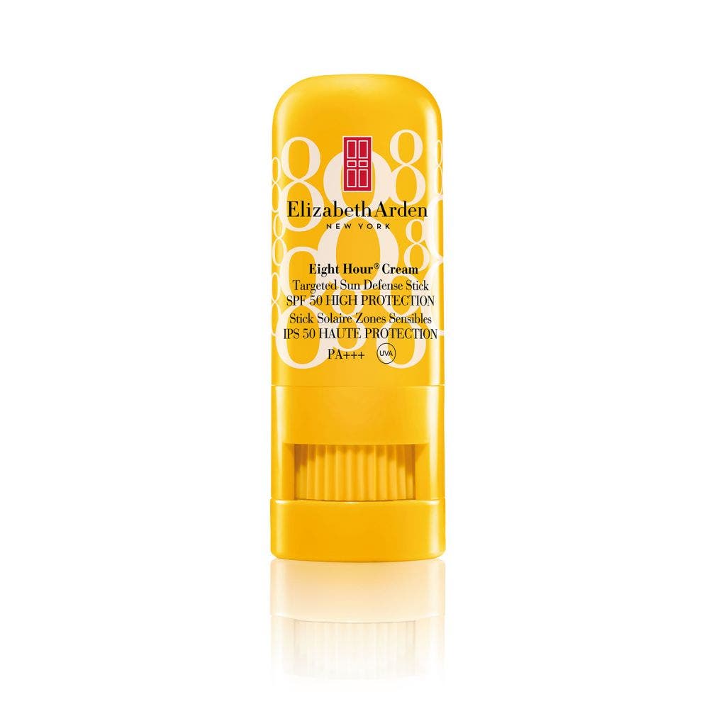 EthicSport Sport Fruit Cerise/Citron 42 g