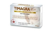 MACÉRAT D'AIL CAIRA GOUTTES 50ML