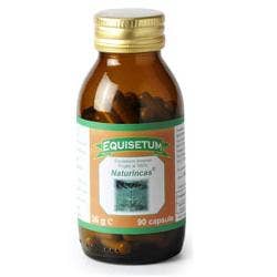 IT-SOL GOUTTES 10ML