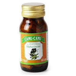 Erba Vita Huile d'argan 30 ml