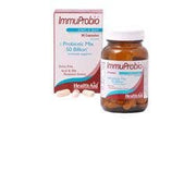 REMÈDE SPORT 20ML VIS ANIMI